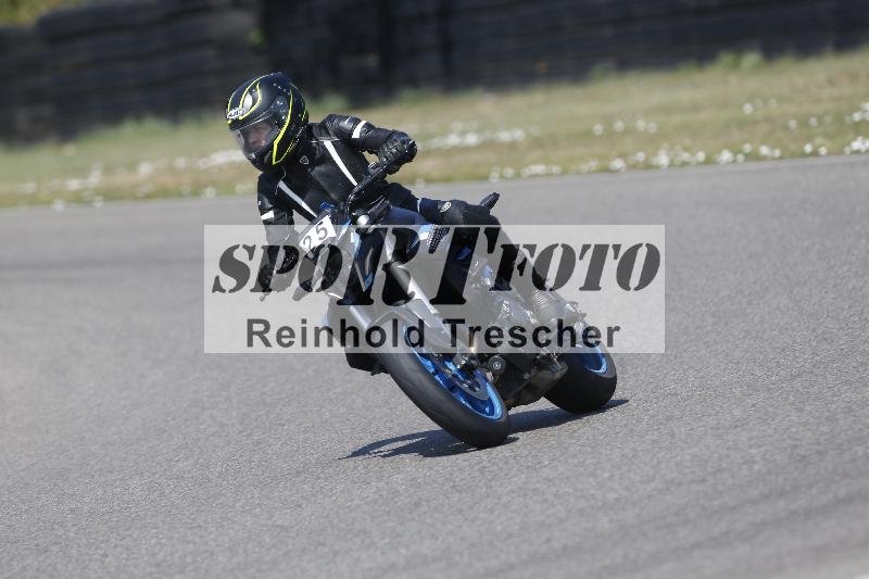 /31 02.08.2026  TIMMOT ADR/Gruppe D/25